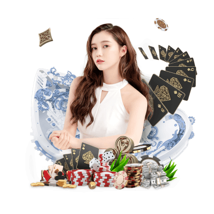 官方：J罗在对阵法国的比赛次日出现严重脱水，已接受三天治疗