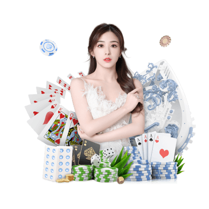 唏嘘，若塔遗孀发给丈夫的最后一条信息是要给他看婚礼录像