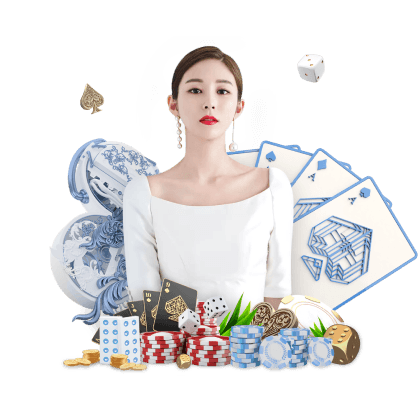 若塔妻子：发给若塔的最后信息 是让他停车后看看婚礼视频