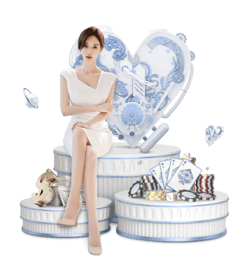 2026年4月3日巴林超艾阿利vs巴林SC直播【24直播网】