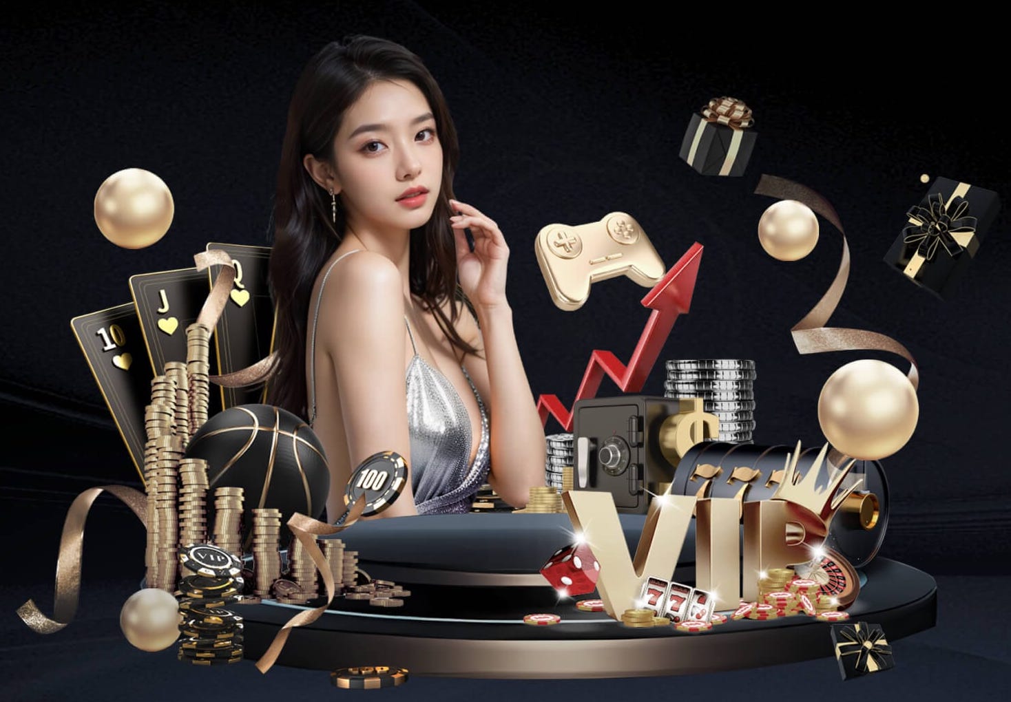 2026年4月4日荷甲埃因霍温vs乌德勒支直播【24直播网】