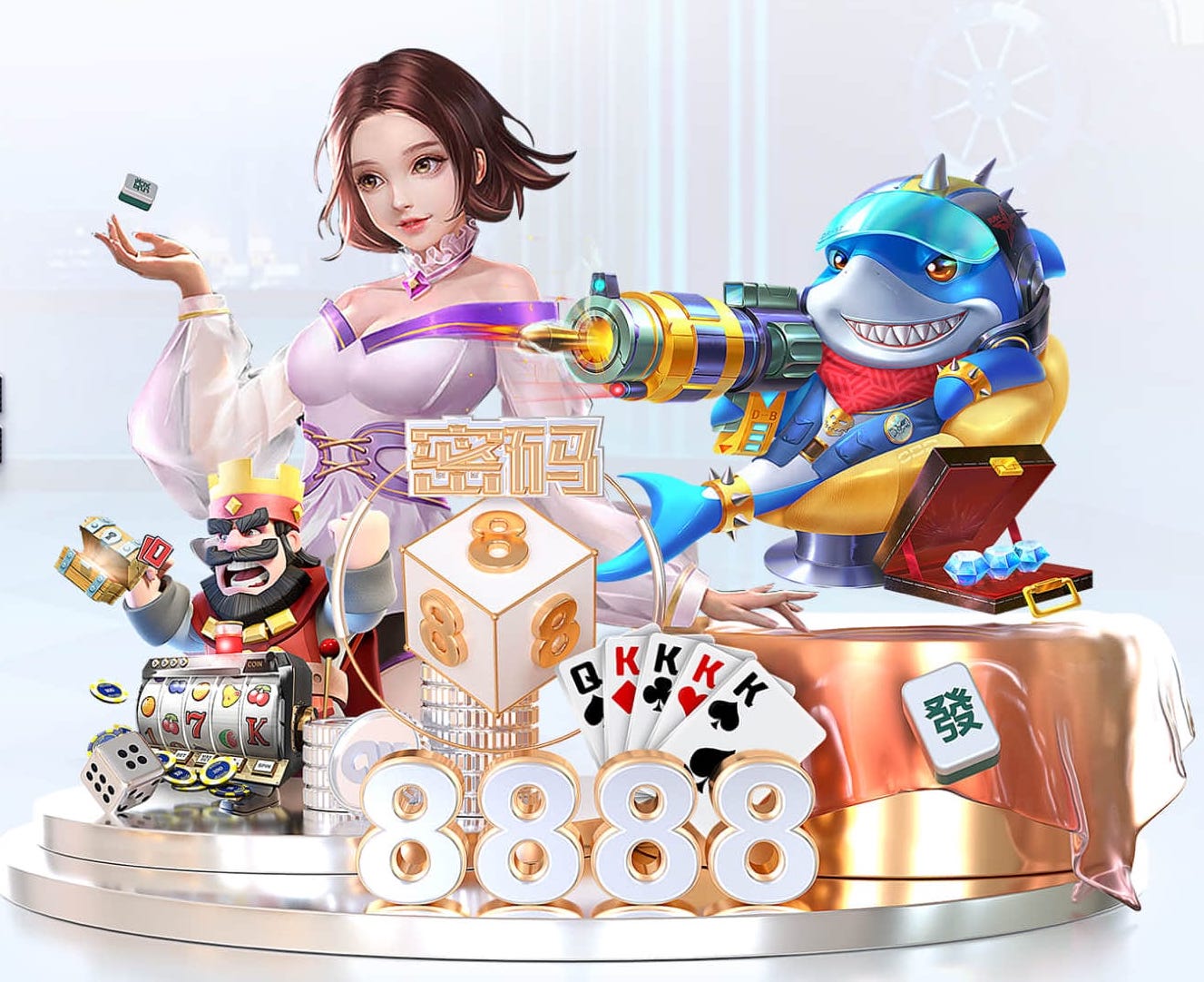 火箭正式锁定西部前六，连续两年直通季后赛