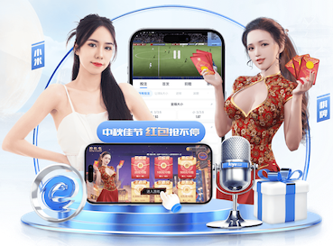 杰拉德：后悔当初匆忙离开流浪者，英超的执教邀约很难拒绝