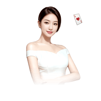 04月02日 NBA常规赛 掘金vs爵士 全场录像回放