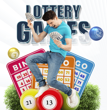 米体：土耳其球队希望今夏免签迪巴拉，开出600万欧年薪三年合同