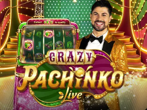 球报：B席不会在今年夏天重返本菲卡，他仍渴望在更强的联赛效力