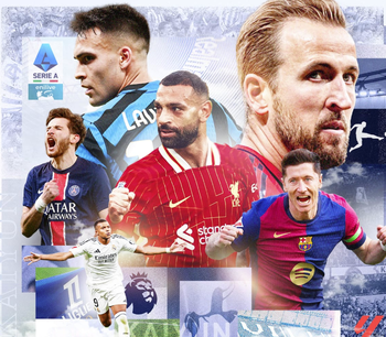 切赫：通过看法语版《老友记》学法语；小时候测智商是158