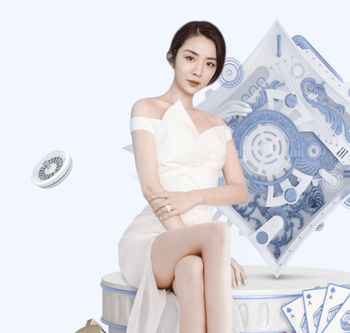 火箭正式锁定西部前六，连续两年直通季后赛