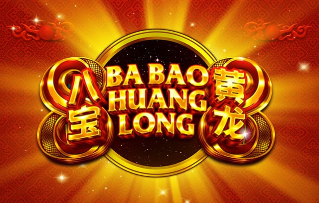 4场5球2助，斯图加特前锋昂达夫当选德甲3月最佳球员