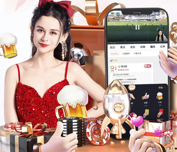 沃尔特马德：踢中锋能优势最大化；英超首战跑不动了想被换下