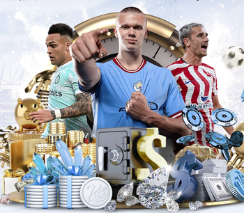 2026年4月4日哥伦甲巴兰基亚青年vs卡利体育会直播【24直播网】