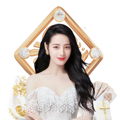 切赫：足球的美在于球员的多样性，不能用手柄控制梅罗、小白