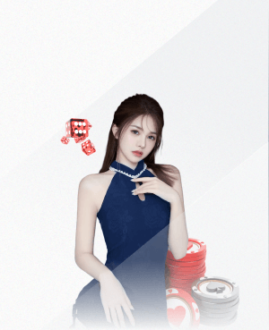 科尔：追梦在困难时期扛起了重担，我为他的表现感到骄傲