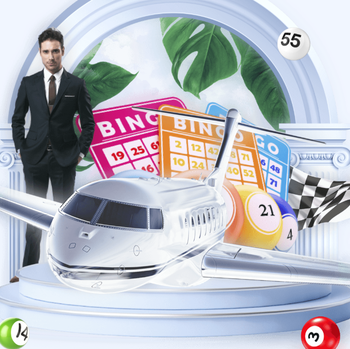 伯恩利工作人员：去年和中国足协交流过王钰栋，他有能力踢英冠