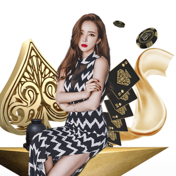 造点+梅开二度，C罗当选利雅得胜利vs纳杰马全场最佳