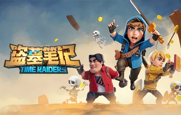 2026年4月3日女欧联杯哈马比女足vs布拉格斯巴达女足直播【24直播网】