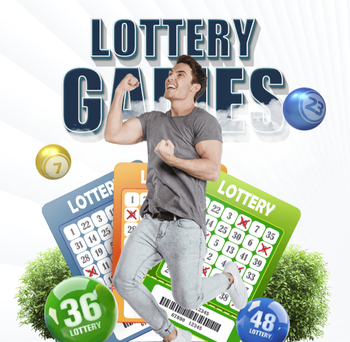 此前有消息称德甲球队看中你！李新翔：听到过消息，但没太在意