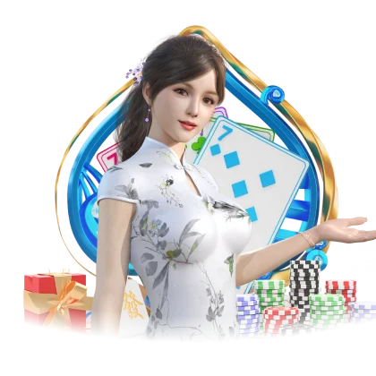 博主：据传王霄在辽宁铁人办公室上了一天班之后已经离任