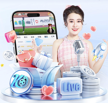 科尔：追梦在困难时期扛起了重担，我为他的表现感到骄傲