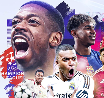 04月03日 NBA常规赛 森林狼vs活塞 全场录像回放