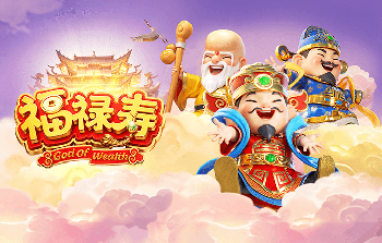 创造历史！弗拉格51+6+3！NBA最年轻的50分先生