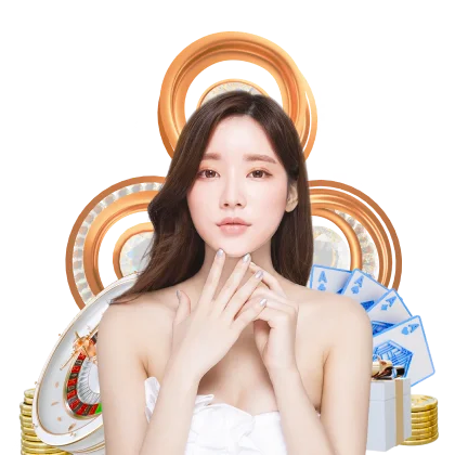 切赫：足球的美在于球员的多样性，不能用手柄控制梅罗、小白