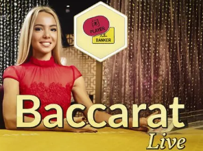 狂输43分！湖人遭暴揍，东契奇伤退里夫斯背伤，雷迪克赛后发声