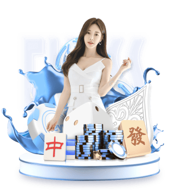 梅西谈小罗：相比于我对他的重要性 他对我的重要性更大