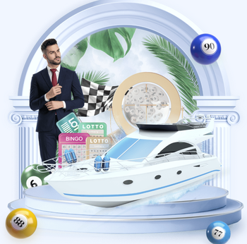 孔德：社交媒体上有人说我抑郁了，但我只是沉浸在自己的世界里