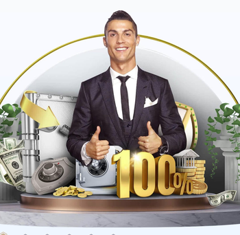 梅西谈小罗：相比于我对他的重要性 他对我的重要性更大