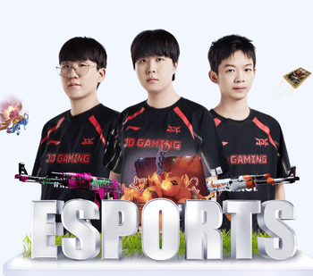 2026年4月3日西乙皇家社会B队vs埃瓦尔直播【24直播网】