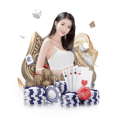 西媒：诺坎普施工方准备裁员，项目完工后399名工人将被调整