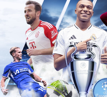 西媒：诺坎普施工方准备裁员，项目完工后399名工人将被调整