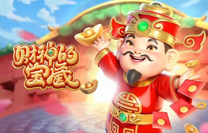 60067人观战巴萨女足击败皇马女足比赛 翻新后上座新纪录