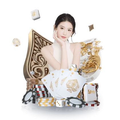 东体：蒋光太已经回到上海 开启下一阶段康复训练