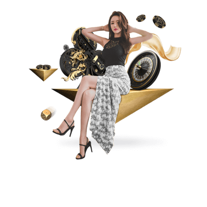 德转3月球员页面浏览量排名：C罗居首 梅西第4