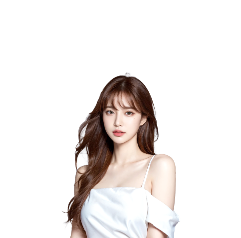 中超第4轮裁判：万涛执法山东vs英博，何鑫吹津门虎vs申花